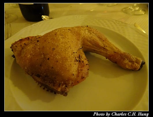 Osteria_021.jpg