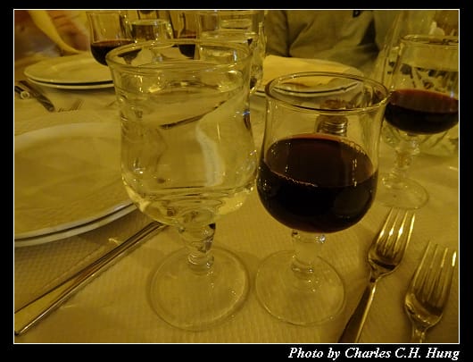 Osteria_016.jpg