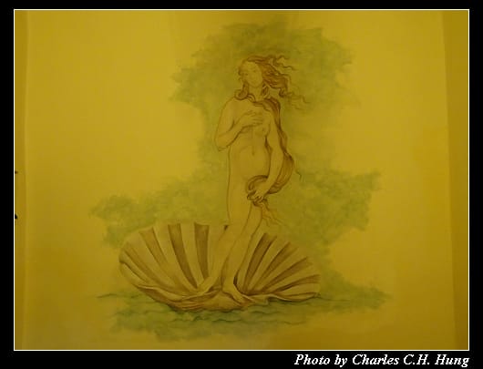 Osteria_009.jpg
