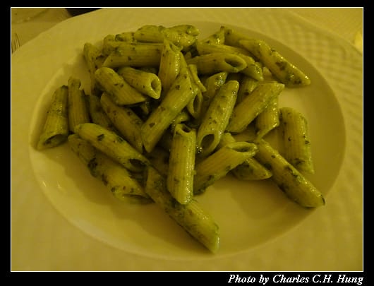 Osteria_018.jpg