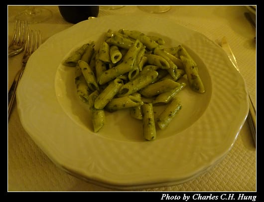 Osteria_017.jpg