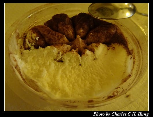 Osteria_025.jpg