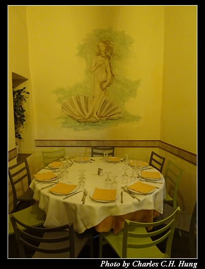 Osteria_008.jpg