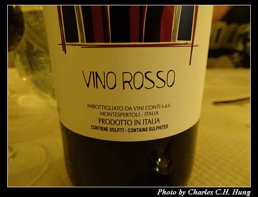 Osteria_015.jpg