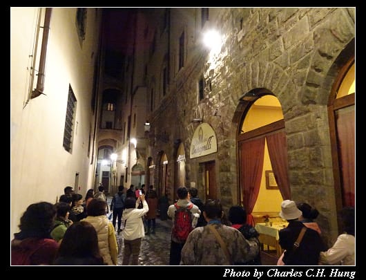 Osteria_001.jpg