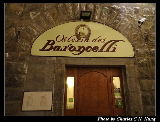 Osteria_002.jpg