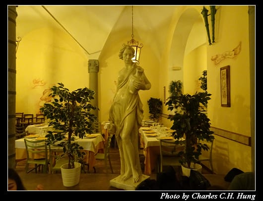 Osteria_007.jpg