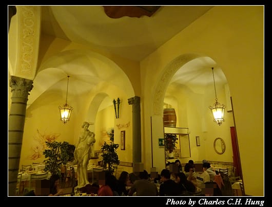 Osteria_006.jpg