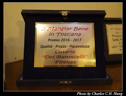 Osteria_012.jpg