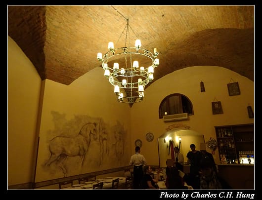 Osteria_003.jpg