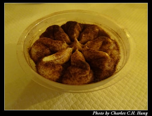 Osteria_024.jpg