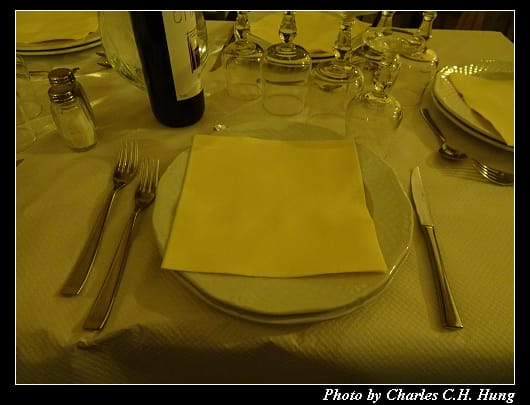 Osteria_013.jpg