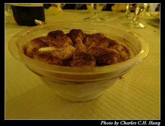 Osteria_023.jpg