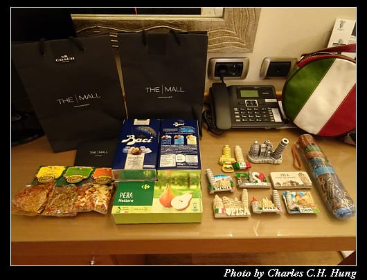戰利品_001.jpg