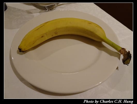 Taverna_019.jpg