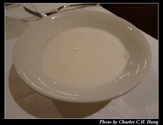 Taverna_016.jpg