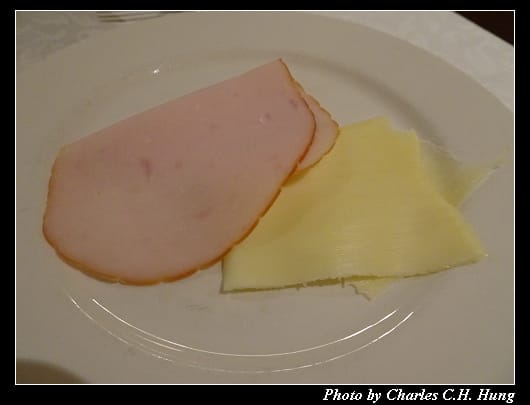 Taverna_015.jpg