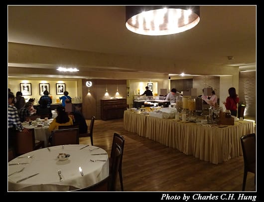 Taverna_004.jpg