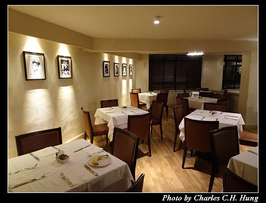 Taverna_005.jpg