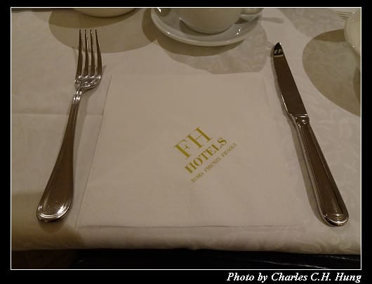 Taverna_013.jpg