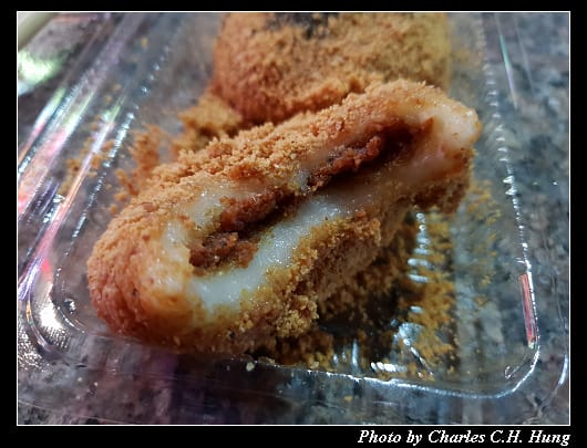 周家_009.jpg