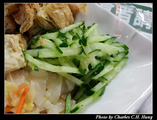 石記臭豆腐_010.jpg