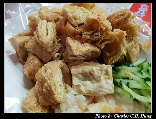 石記臭豆腐_008.jpg