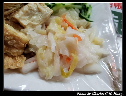 石記臭豆腐_009.jpg