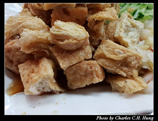 石記臭豆腐_007.jpg