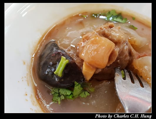 肉圓進_010.jpg