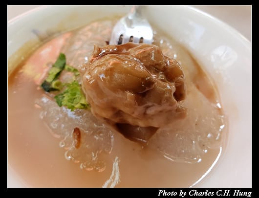 肉圓進_012.jpg