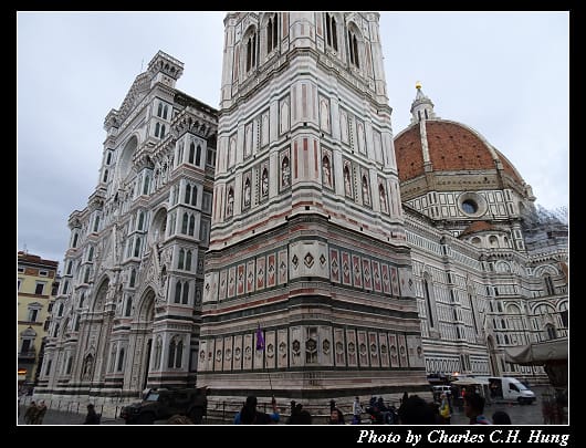 Firenze_015.jpg