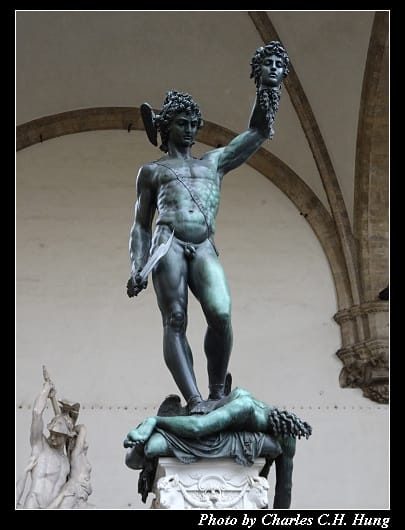 Firenze_047.jpg