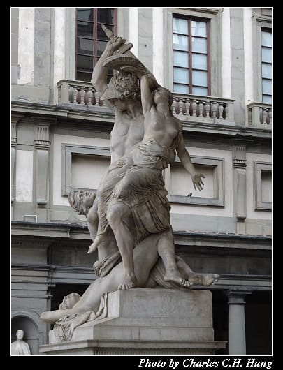 Firenze_051.jpg