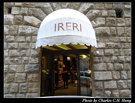 Firenze_078.jpg