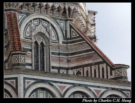 Firenze_032.jpg