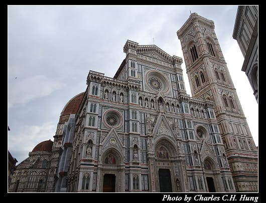 Firenze_020.jpg