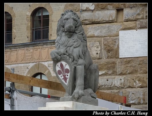 Firenze_065.jpg