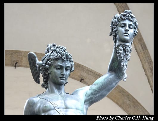 Firenze_048.jpg