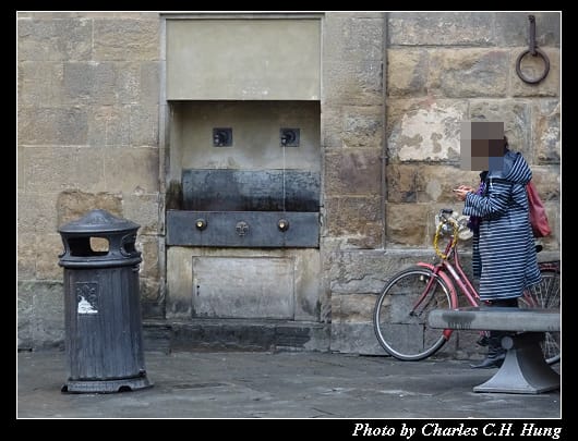 Firenze_008.jpg