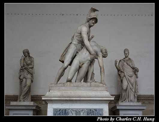 Firenze_046.jpg