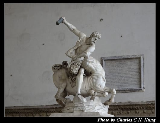 Firenze_052.jpg