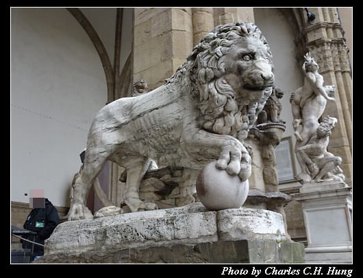Firenze_066.jpg