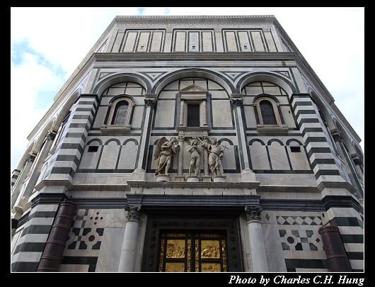 Firenze_022.jpg