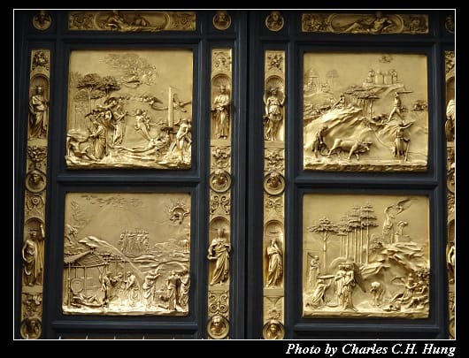 Firenze_025.jpg