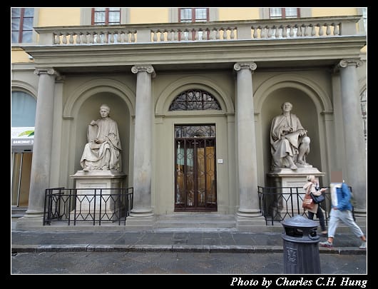Firenze_034.jpg