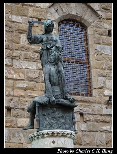 Firenze_068.jpg
