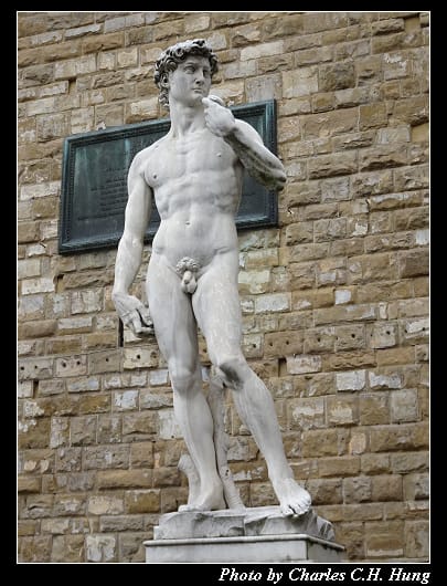 Firenze_060.jpg