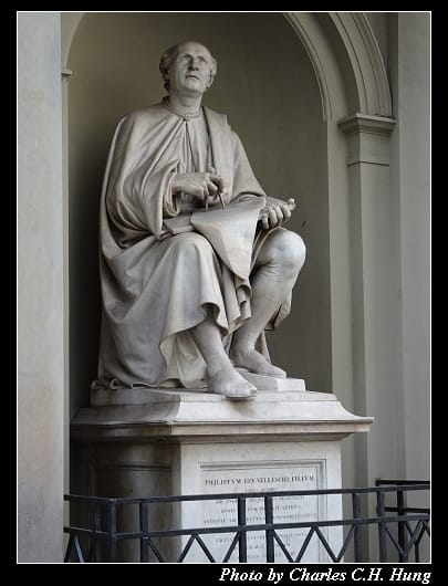Firenze_036.jpg