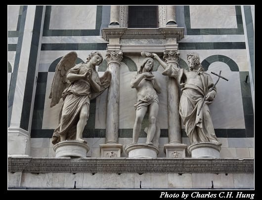 Firenze_023.jpg